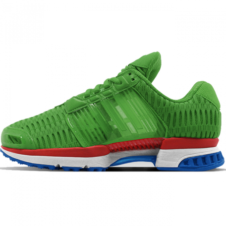 Saidas Climacool 1 Pepsi Next